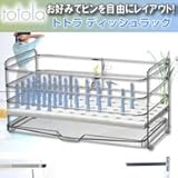 totola �f�B�b�V�����b�N TR-3549