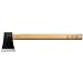 Cold Steel Axe Gang Hatchet
