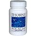 folic_acid38folic acid - Thorne Research 5MTHF 5Methyltetrahydrofolate 60 Capsules