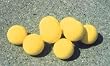 Mini Putt Golf - Pack - Foam Golf Balls - Sports