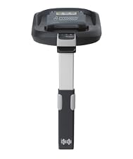 Maxi-Cosi FamilyFix Base