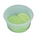 Search : Maddaplas 709350002 Medium Green Color Coded Therapy Putty