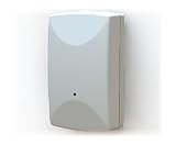 ECOLINK ZWave
