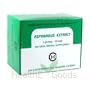 Asparagus Extract Tea (30 bags @ 5g)