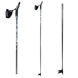 Alpina Nordic Experience Poles