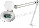 Adjustable Lamps