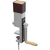 VICTORIO VKP1012 Hand Operated Grain Mill