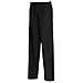 Fruit of the Loom Mens Lightweight Jog Pant/Jogging Bottoms