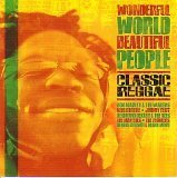 Solitudes: Wonderful World, Beautiful People