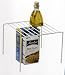 Kitchen & Housewares : Small White Pantry Shelf