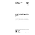 ISO IEC 9593-1:1990, Information processing systems - Computer... by ISO/IEC JTC 1/SC 24
