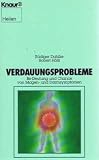Verdauungsprobleme (7100 264)