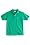 Short Sleeve Classic Pique Polo