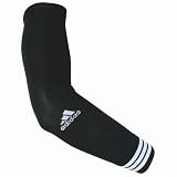 Adidas Knitted Arm Warmers