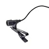 Trust Clip-It - Auriculares de clip