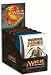 Magic the Gathering 10th Edition 2-player Starter
