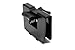 Subaru OEM Holder Cup Parton