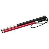 Graham Field Folding Blind Canes Aluminum 46inch