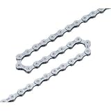 Shimano Fahrradkette Ultegra 10 Fach Kette