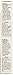 CoverGirl Outlast All Day Two Step Lipcolor, Canyon 626, 0.13 Ounce