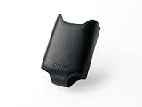  : Palm Leather Holster Case - Handheld holster