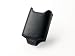 Electronics : Palm Leather Holster Case - Handheld holster