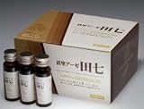 活里アーゼ田七 35ml*30本