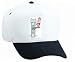 White Cap with board, pig, sports, pool, off, swimming, diving