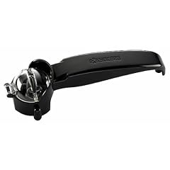 Kyocera 370100 Keramiksch�rfer MS-18 BK