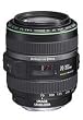 Canon EF 70-300mm f/4.5-5.6 DO IS USM Lens for Canon EOS Cameras