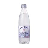 Amazon：ソフト　サッポロゲロルシュタイナー500ml24本