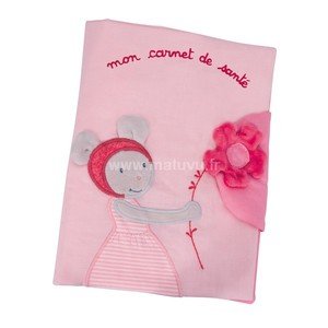 Le jardin d'Emilie – Le jardin d'Emilie est le blog d'une maman de Normandie 