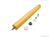 1976 Porsche 912 Koni Rear Shock Absorber