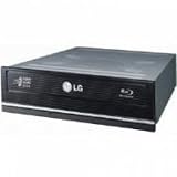 LG BH10LS30 Blu-ray Disc Rewriter (Internal) (BH10LS30.AUAR)