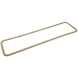 Federal-Mogul Valve Cover Gasket by Federal-Mogul