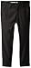 Appaman Little Boys' Mod Suit Pant