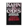 Kahn on Codes: Secrets of the New Cryptology