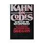 Kahn on Codes: Secrets of the New Cryptology