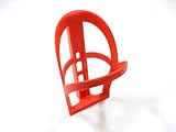 EAN 9332151000075 product image for Velocity Velocity Cage Red | upcitemdb.com