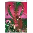 BUY : YOU ARE MY HEART DESIRE Card
