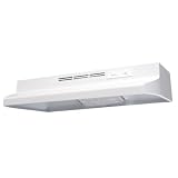 Air King America 36In Range Hood 180Cfm Stainless Steel AD1368