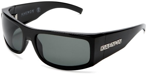 cheap kaenon sunglasses