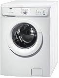 Washing Machine (ZWF16070W1)