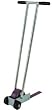 "Easy Mark" Tape Layer - - Gym Equipment