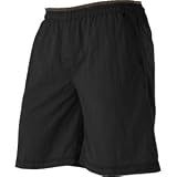 Marmot Tahoe Short - Men's