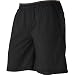 Sporting Goods : Marmot Tahoe Short - Men's