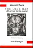 The long oar = (El rem de trenta-quatre)