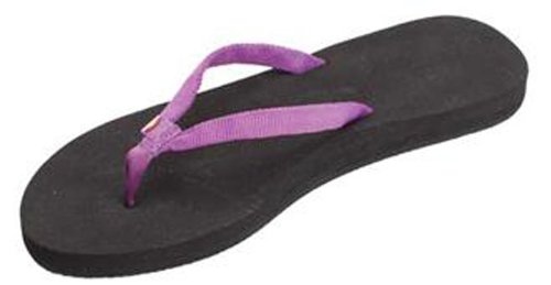 Rainbow Sandals Women's Low Cloud Sandals