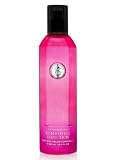 Victoria's Secret Bombshell Seduction Body Mist 8.4 oz