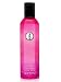 Victoria's Secret Bombshell Seduction Body Mist 8.4 oz